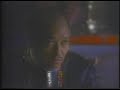 War of the Worlds - TV