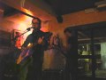 Tiny Tide - Song For Emi Live 13/11/09 @ La Vigna, Cesena