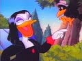 Ducktales Swedish Opening Ducktales Swedish Opening