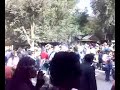 carnaval en tilcara jujuy 2008