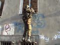 Airsoft trailer zum kommenden Video Airsoft trailer zum kommenden Video