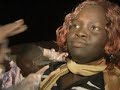 Duop: Juba