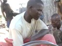 Duop: Juba