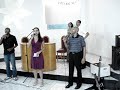 CANTICOS NA IBBB GLORIFICA