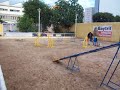 Loli em treinamento Loli em treinamento
