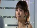 K-Drama Slapping Fiesta (Part 3)