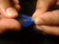 L1lKraYzi3 How to Modify a Splatter (Keychain Microlight) Enter 