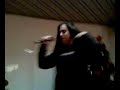 2o-geniko-lukeio-kw-monaksia-m-ola.html