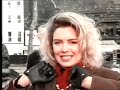 Kim Wilde - You Came