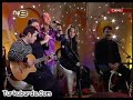Sümer Ezgü - Sar? Gelin Sümer Ezgü - Sar? Gelin