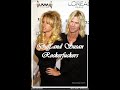 Homenagem a Duff Mckagan Rockerfuckers