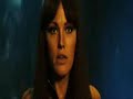 Youtube Poop: And I'll whisper