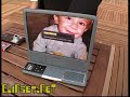 modu mobile gadgets
