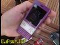 YouTube - modu mobile gadgets