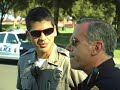 Modesto Police Explorer Post Modesto Police Explorer Post