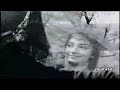 Mohd. Rafi - Aap Ka Muskurana - Ek Musafir Ek Hasina (1962)