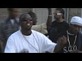 OGTV....Interview with 45 south grou membes
