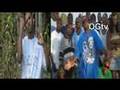 OGTV....Interview with 45 south grou membes