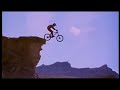 extreme-sports-accident.html