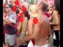 Avante 2007