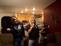 Singstar- Its Tricky