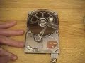 Hard Drive