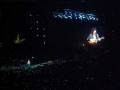 videos de LOVE OF MY LIFE - QUEEN EN VELEZ 2008 - BS AS ARGENTINA