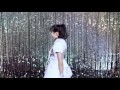 スマイレージ 「夢見る 15歳」 (和田彩花Dance Shot Ver.)