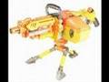 GOOD-NERF-GUNS