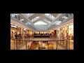 Rheinparkcenter Neuss - Top oder Flop?