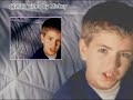 teledysk, klip, Billy Gilman,- God's Alive and Well