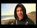 bra boys surf ours 2
