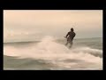 Bra Boys Surf OURS 2 Bra Boys Surf OURS 2