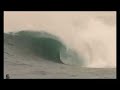 bra boys surf ours 2