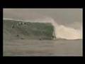 Bra Boys Surf OURS 2