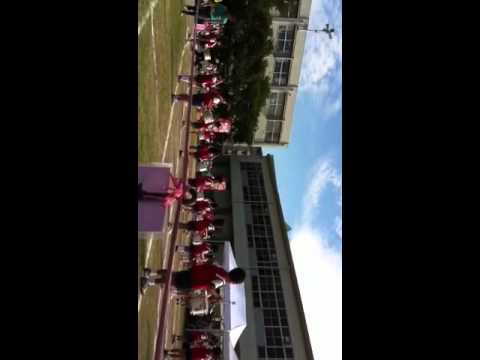 kamijyo - あやめ2012sport festival.