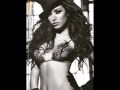 Sexy Greek Women !! - Part 1 - HQ Προβολή Βίντεο