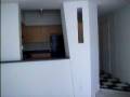 videos de 1/1 INTERIOR - MADISON at SOHO South Tampa Condo Rentals!