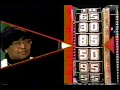 The Price is Right -  Francis Gerard Fay In 1981 spins wheel