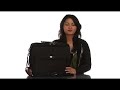 BuyTV Spotlight Targus 15.4