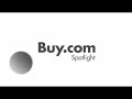 BuyTV Spotlight Targus 15.4