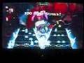 Guitar Hero III 1 MILLION Points!