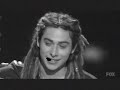 Jason Castro -Travelin Through . Studio Version, Music Video Jason Castro -Travelin Through . Studio Version, Music Video