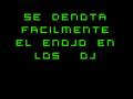 expedientes secretos J