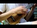 Haha & 10cm - Chapssalddeok