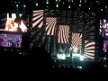 Spice Girls ( Baby Spice Solo) Las Vegas Concert 12/09/07 Spice Girls ( Baby Spice Solo) Las Vegas Concert 12/09/07