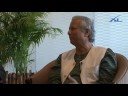 Part 2-Dr Muhammad Yunus & XL\