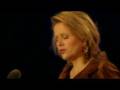 Fleming - Dvorak
