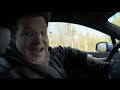 The New Driver\