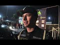 Icon for Post #Ken Block’s Gymkhana Grid – Tanner Foust AWD Final – Day Two